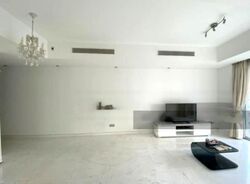 St. Regis Residences (D10), Apartment #473419271